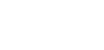 Portage-North-Logo-Landscape-white