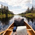 285983401_530898598517951_9084297158088379894_n