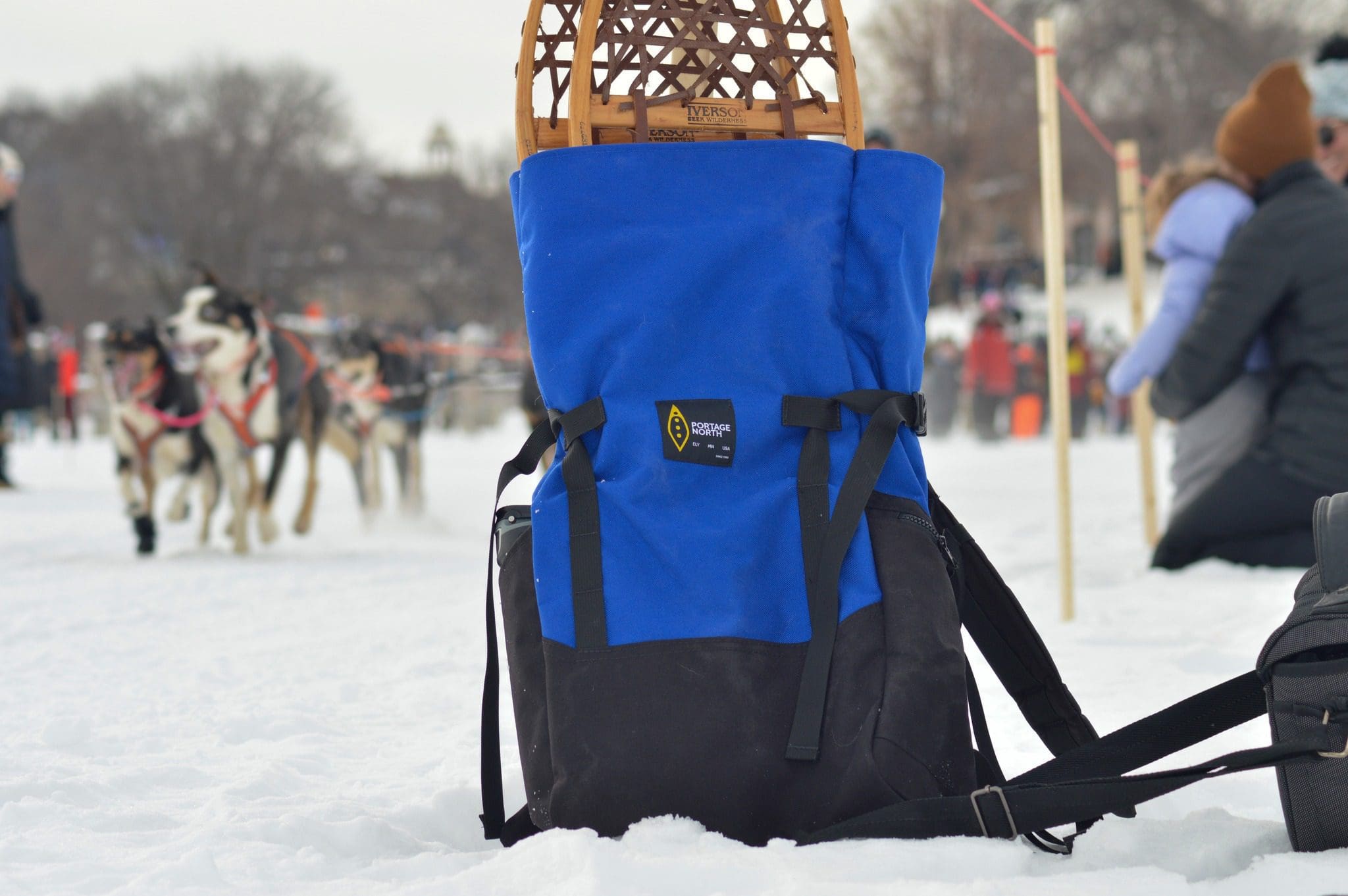 334279499_763250254948406_5821447919923756614_n