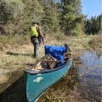 370568909_631897355711780_3961259420591303286_n