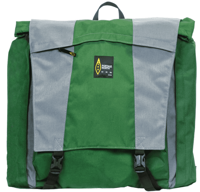 Day Packs Portage North