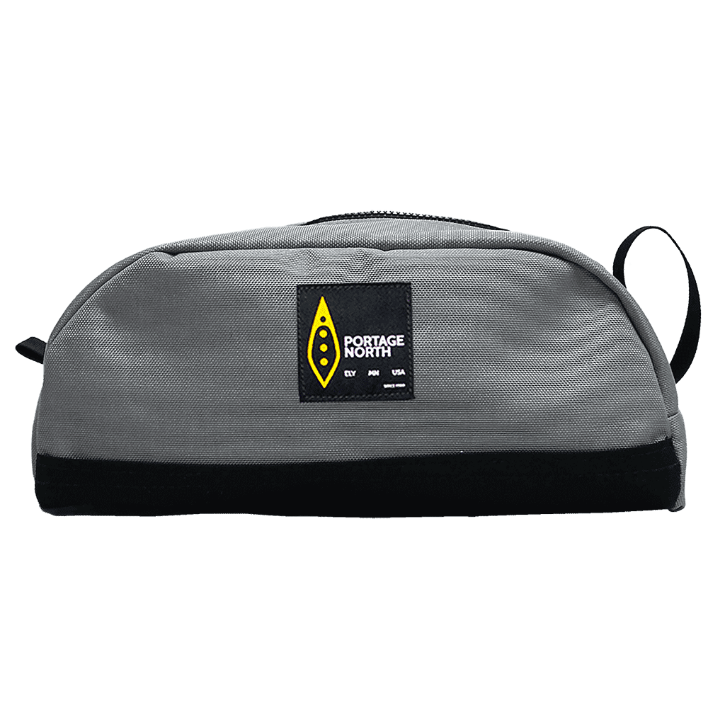 Twenty-Four-Travel-Kit-Bag