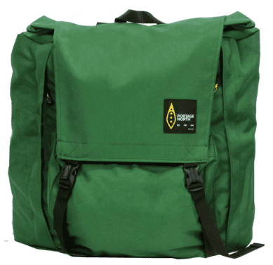 Guide Pack 32 | Portage North