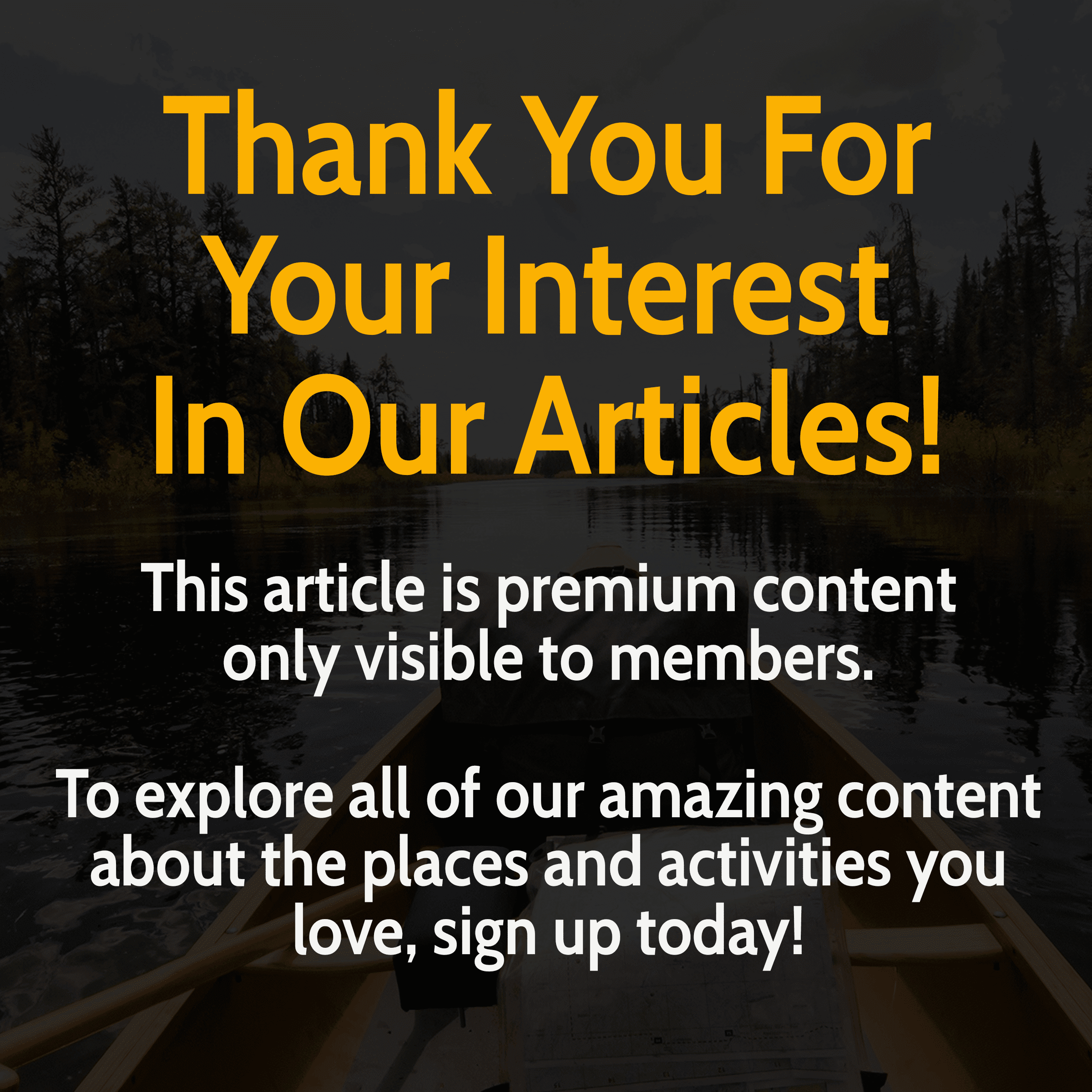 Exclusive-Content Exclusive-Content