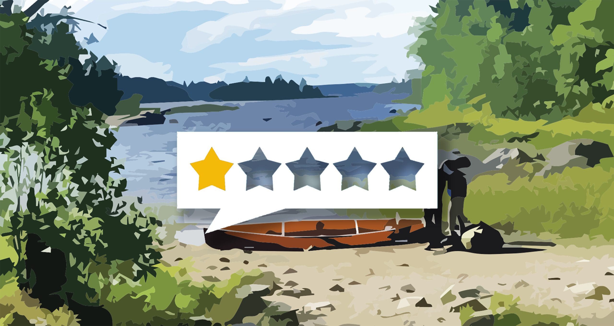 reviewsbanner copy
