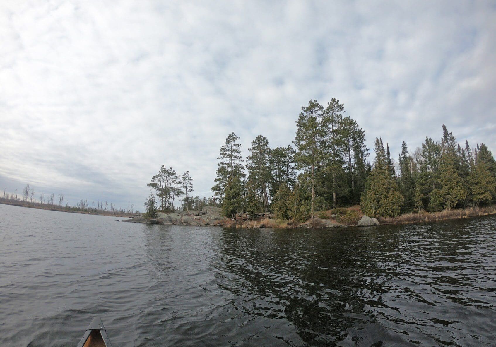 DCIM100GOPROGOPR0230.JPG
