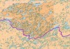 Kruger-Challenge Kruger-Challenge