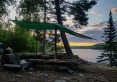 ben_bwcaw_june2016-053248-1024x576