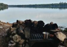 boundary-waters-in-september
