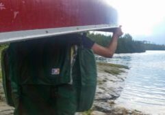 boundary-waters-portaging
