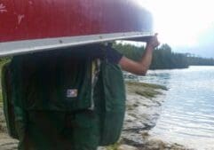 boundary-waters-portaging