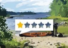 reviewsbanner copy reviewsbanner copy