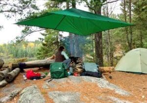 squall_3_tarp_rainkoat