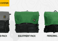 threepacksystem threepacksystem