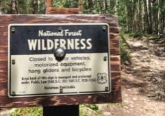 wilderness_sign