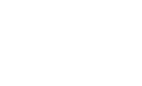 Sundog-Sport-Logo-White