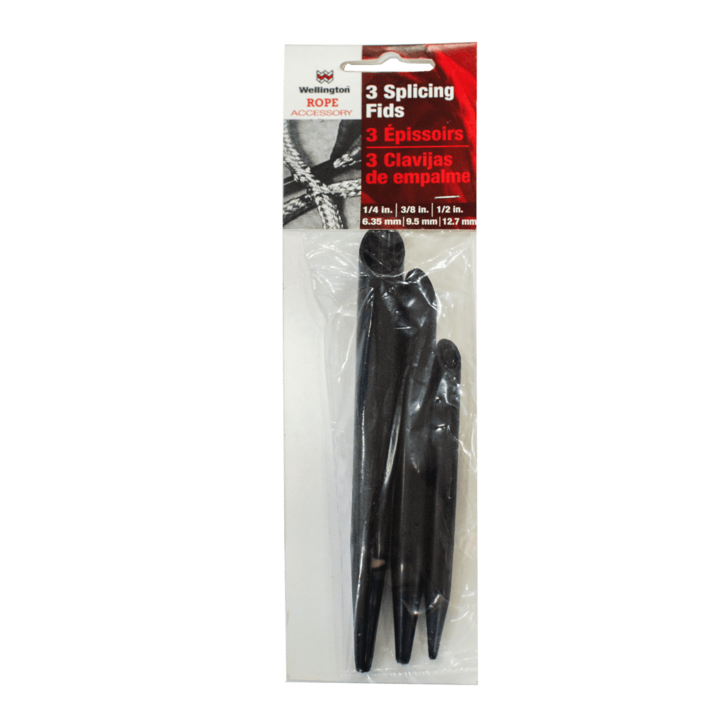 Splicing Fid Set | Sundog Sport