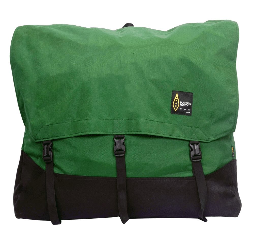 voyageur4-1-e1680795386328-2