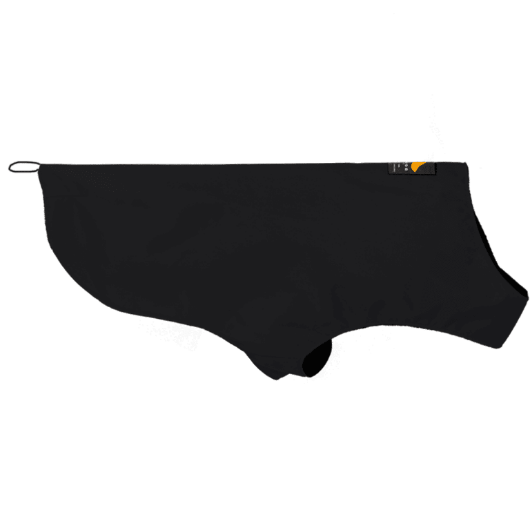 WeatherPro Dog Jacket Sundog Sport