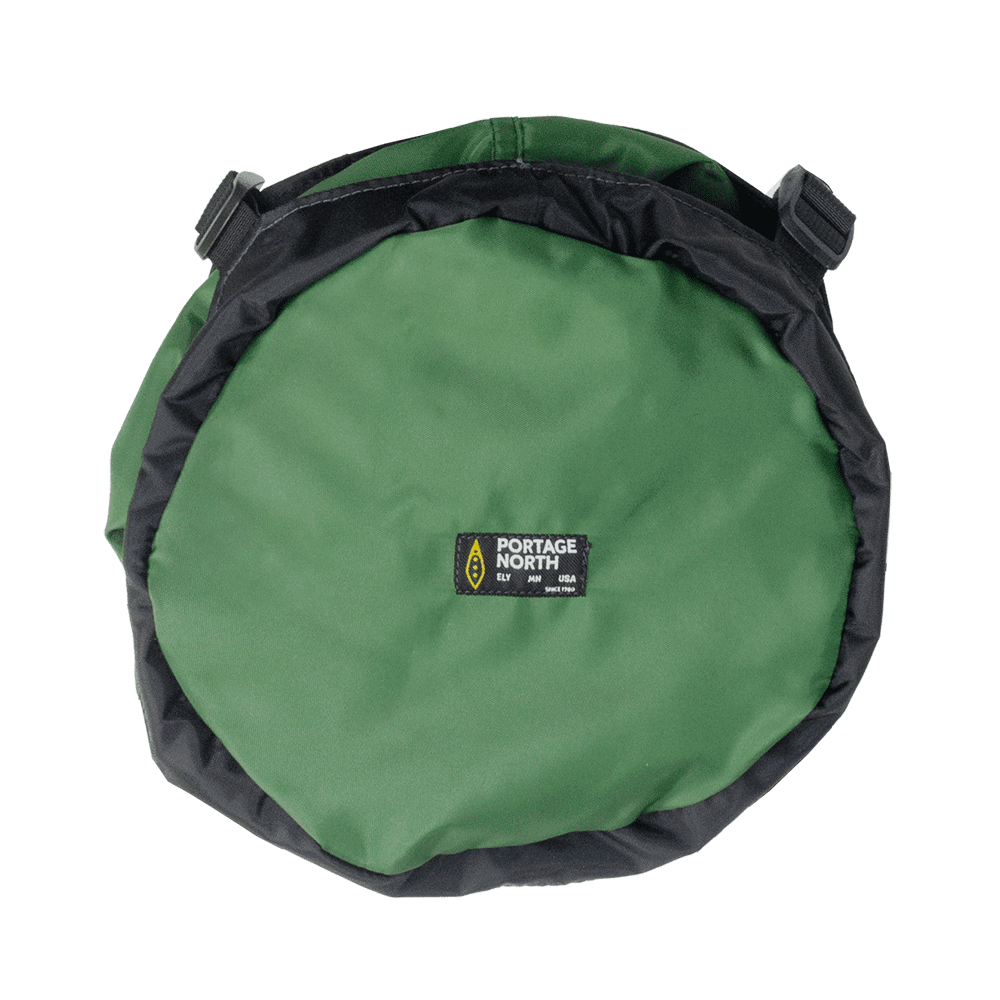 Compression Sack Sundog Sport