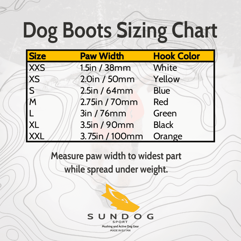 sizingchart